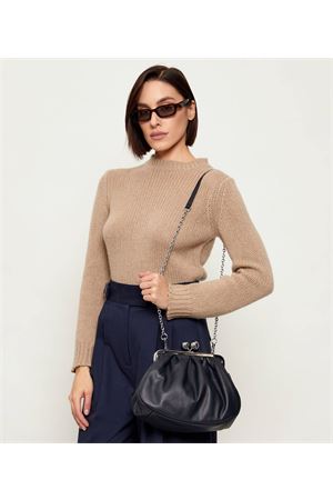 Cubico MAX MARA WEEKEND | Pasticcino Bag | 2615511174600091
